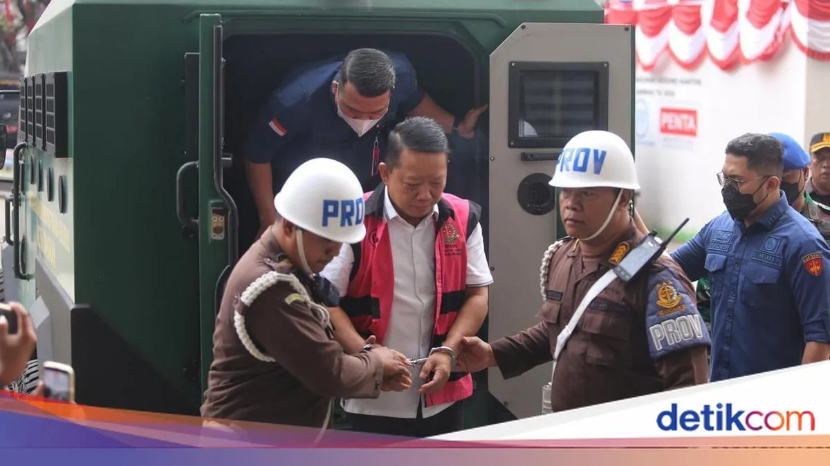detikNews