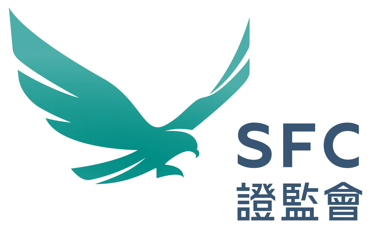 Securities & Futures Commission of Hong Kong