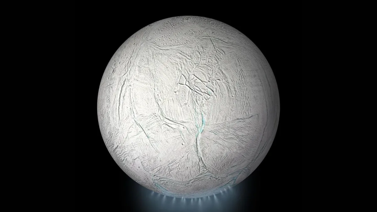 space.com