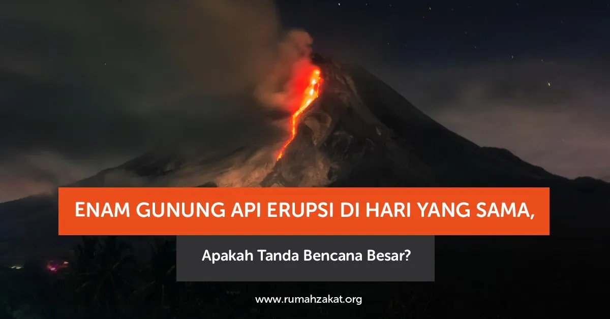 Rumah Zakat