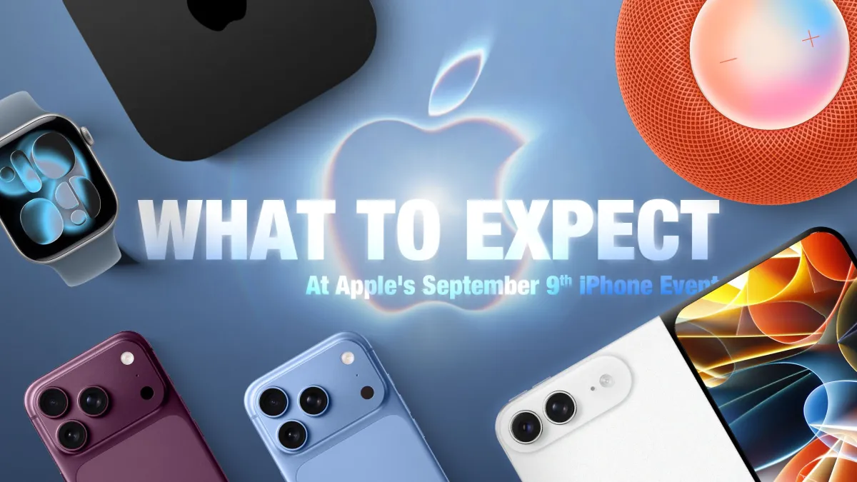 MacRumors