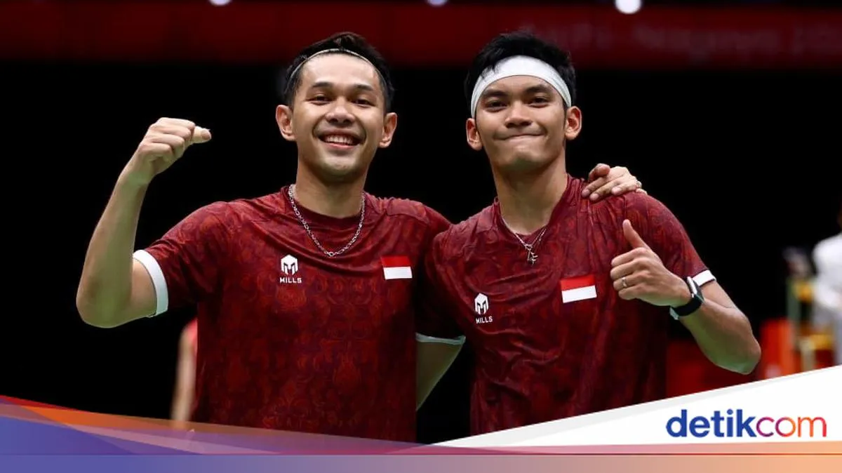 detiksport