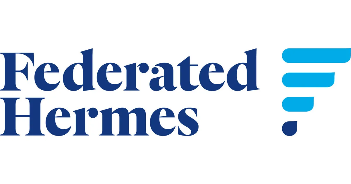 PR Newswire