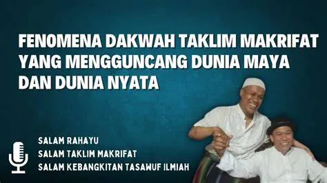 Universitas Teknokrat Indonesia