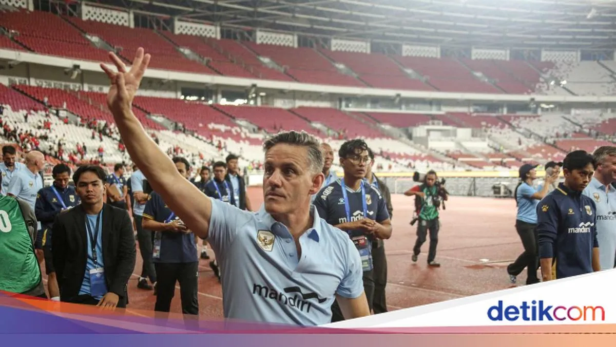 detiksport