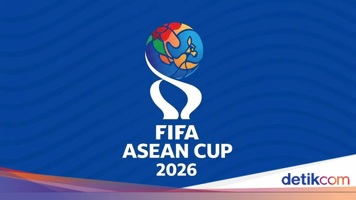 detiksport