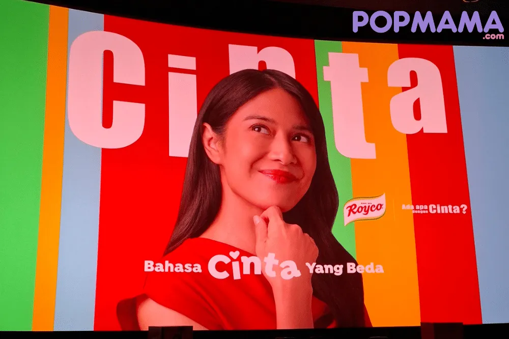 Popmama.com