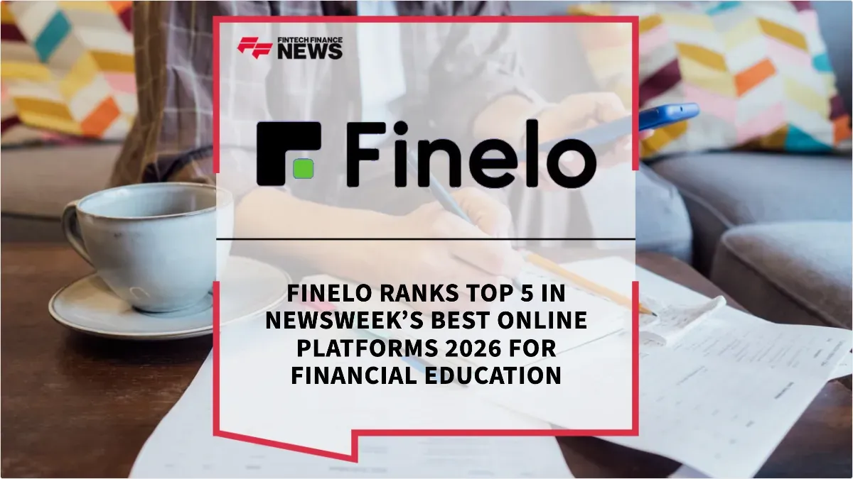 ffnews.com
