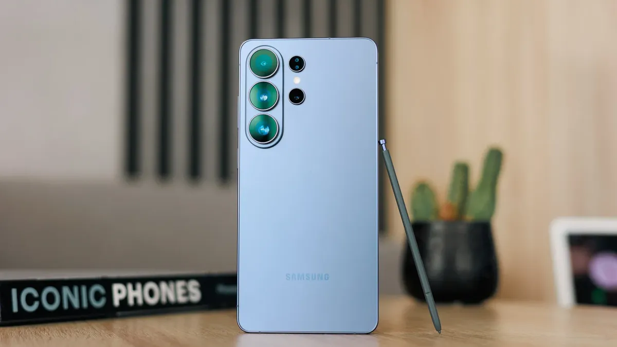 phonearena.com