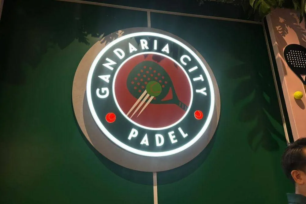 Popbela.com