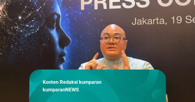 Kumparan.com