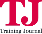 Training Journal