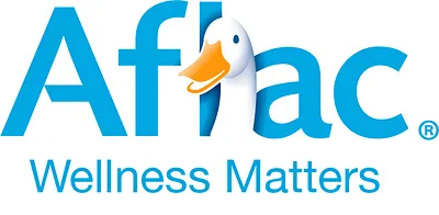 Aflac