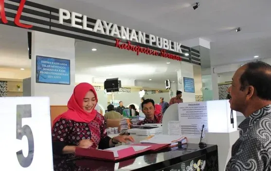 RRI.co.id