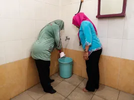 Kota Administrasi Jakarta Barat