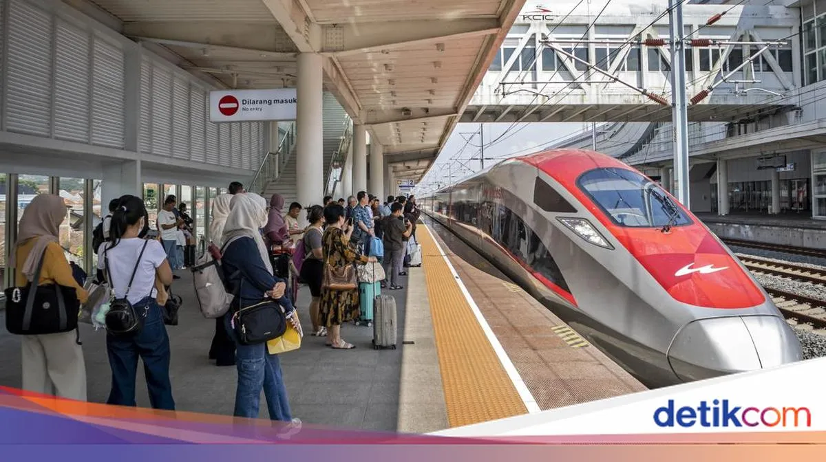detikFinance