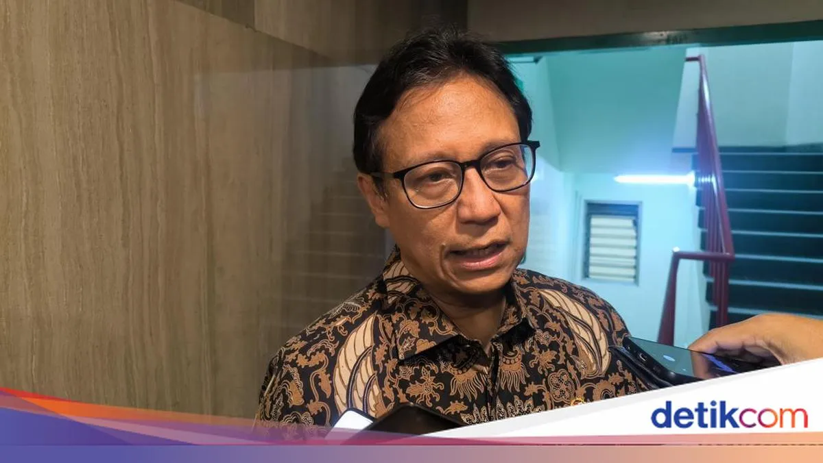 detikNews