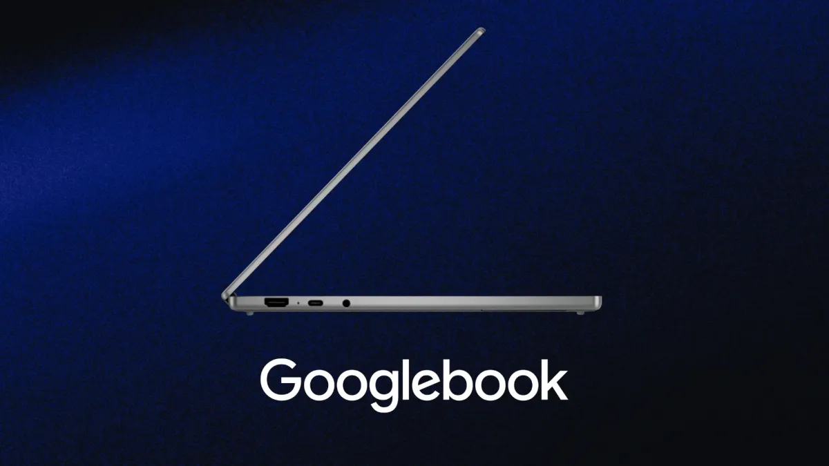 chromeunboxed.com