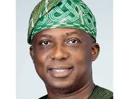 Daily Times Nigeria