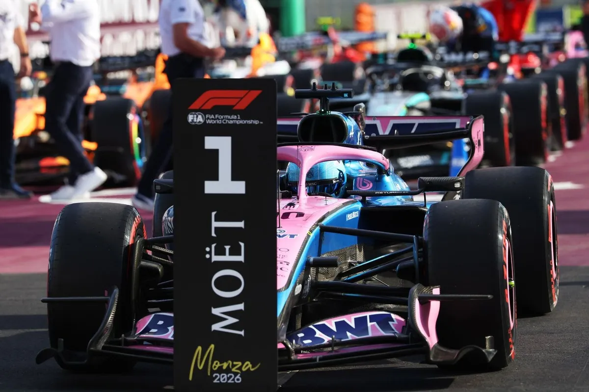 Motorsport.com