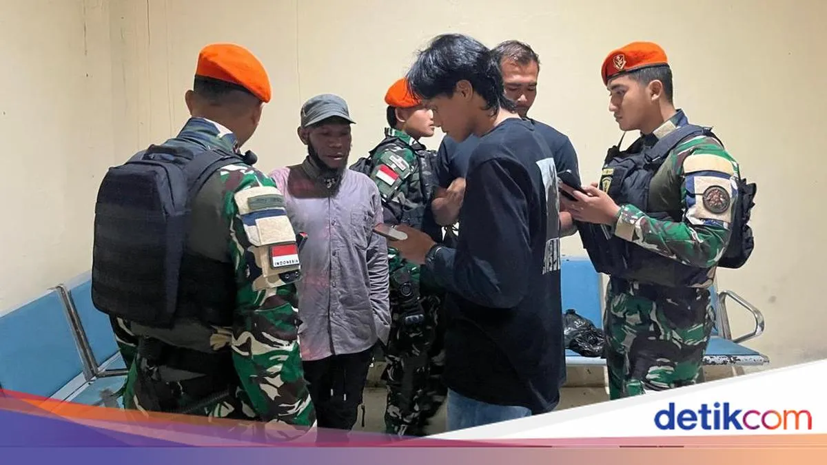 detikcom
