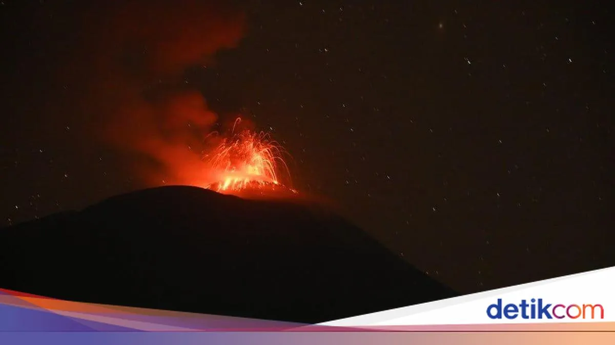 detikNews