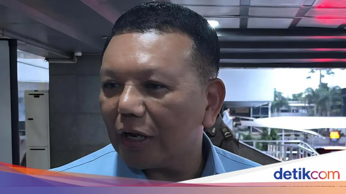 detikNews