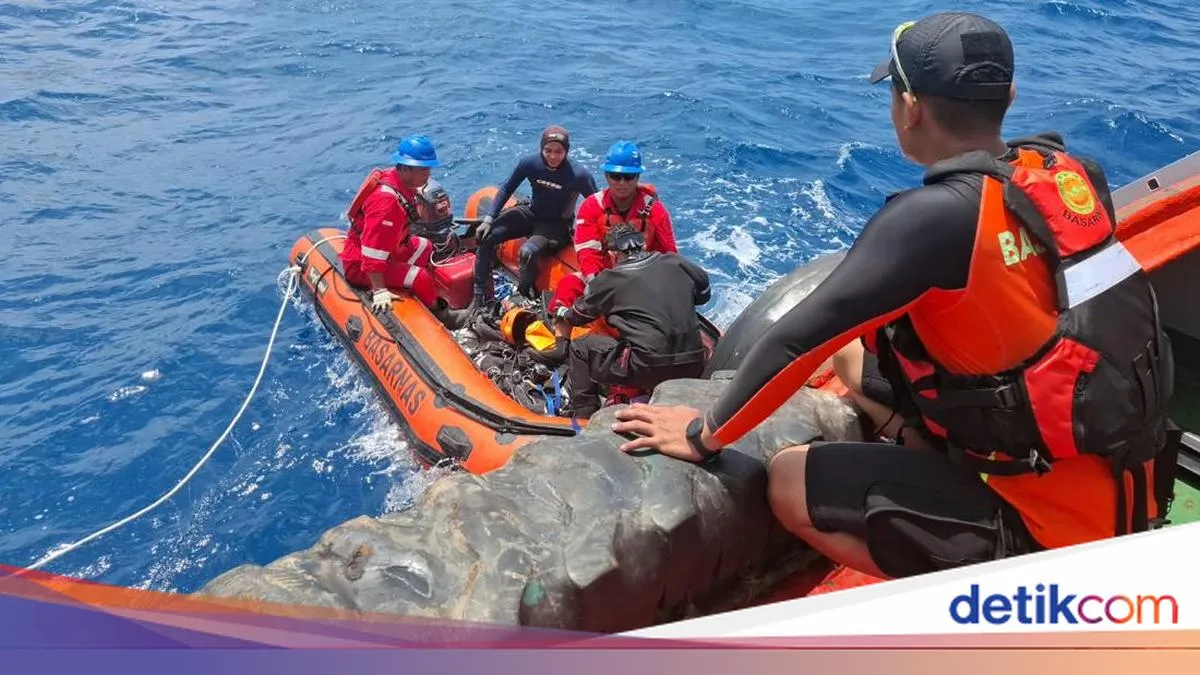 detikNews