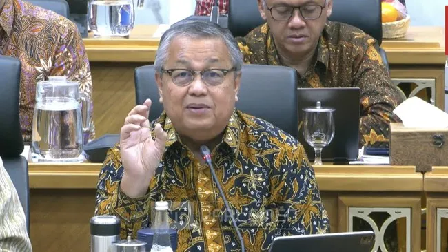 CNBC Indonesia