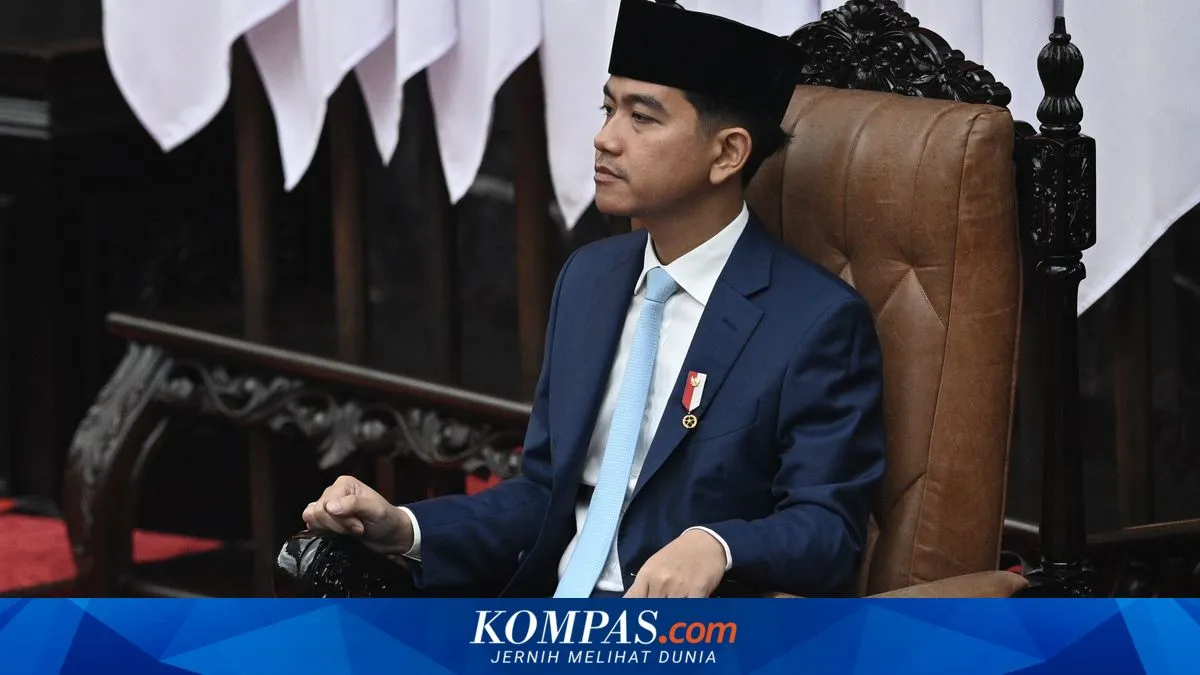 Kompas.com