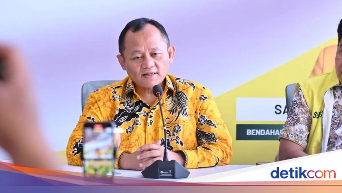 detikNews