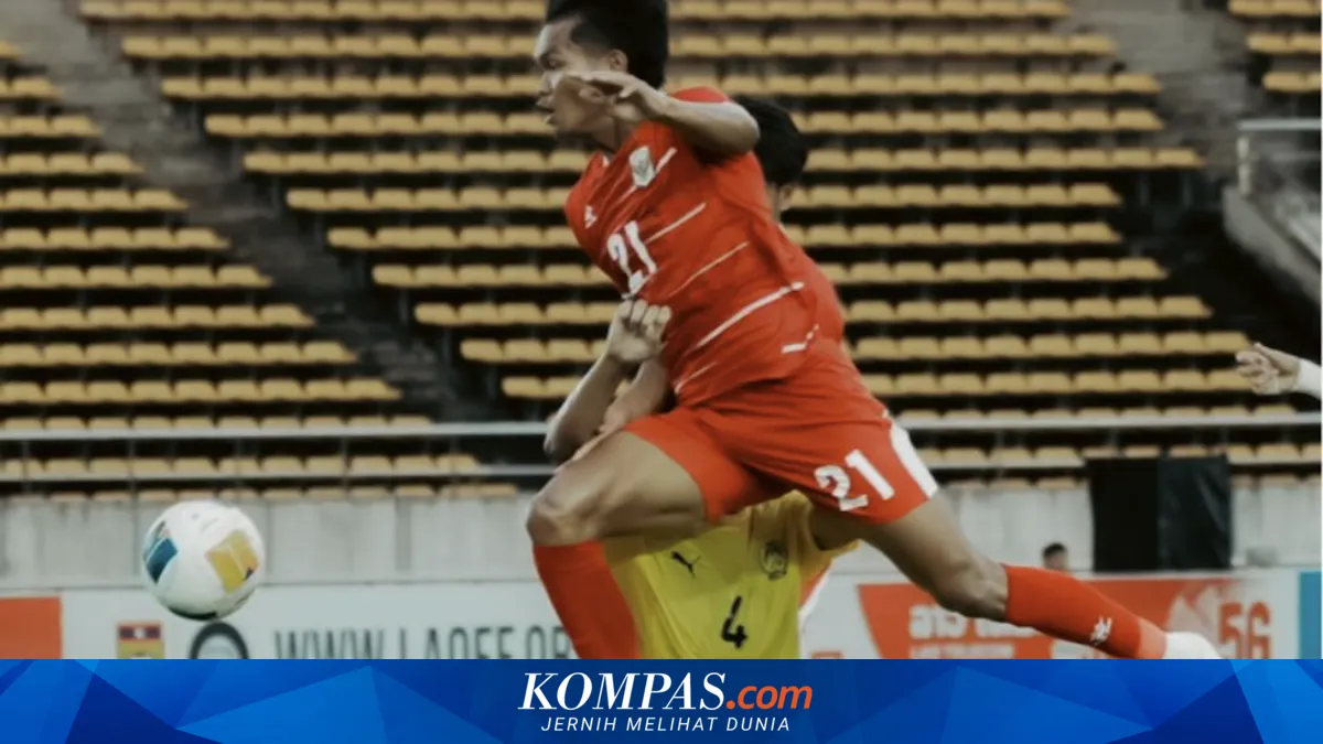 Kompas.com