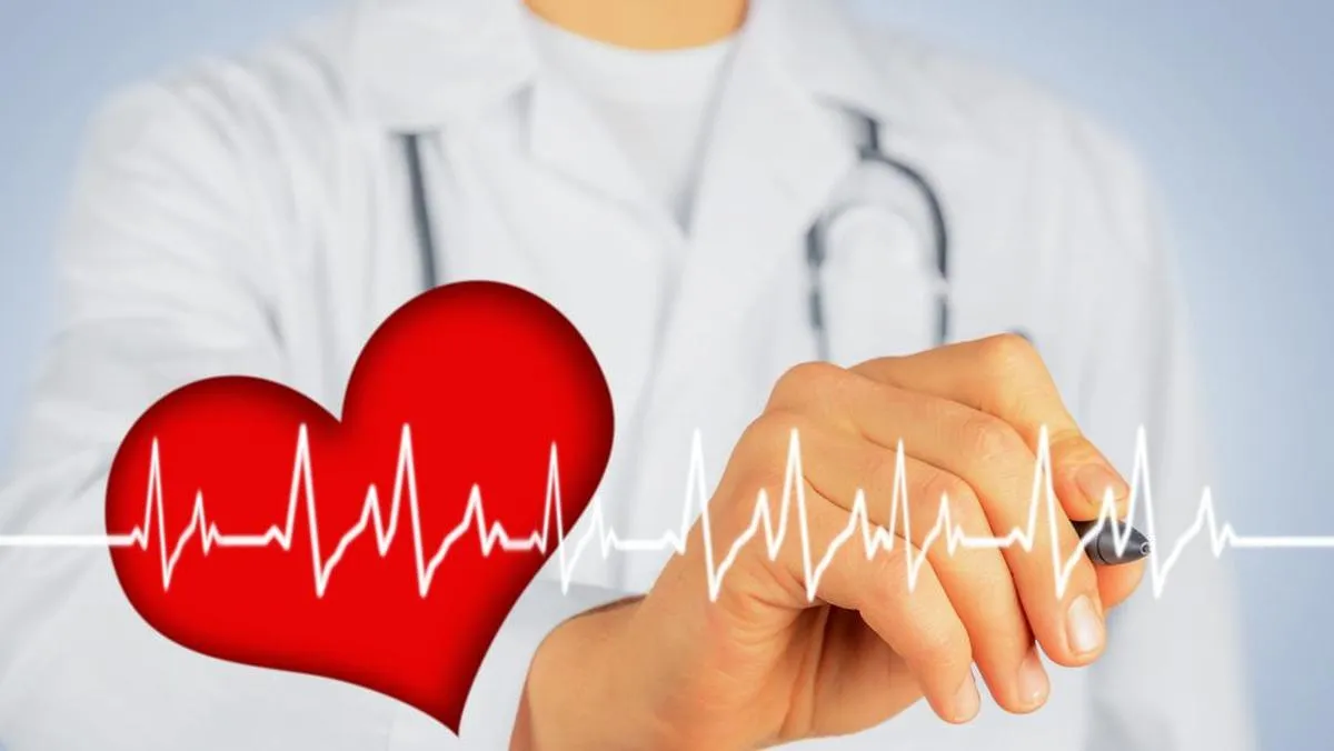 detikHealth