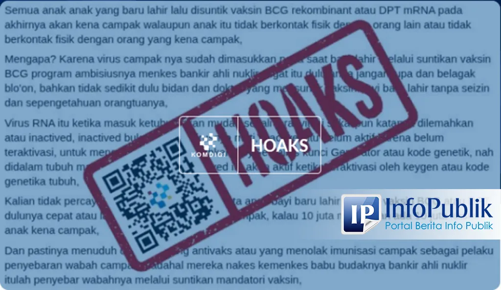 InfoPublik