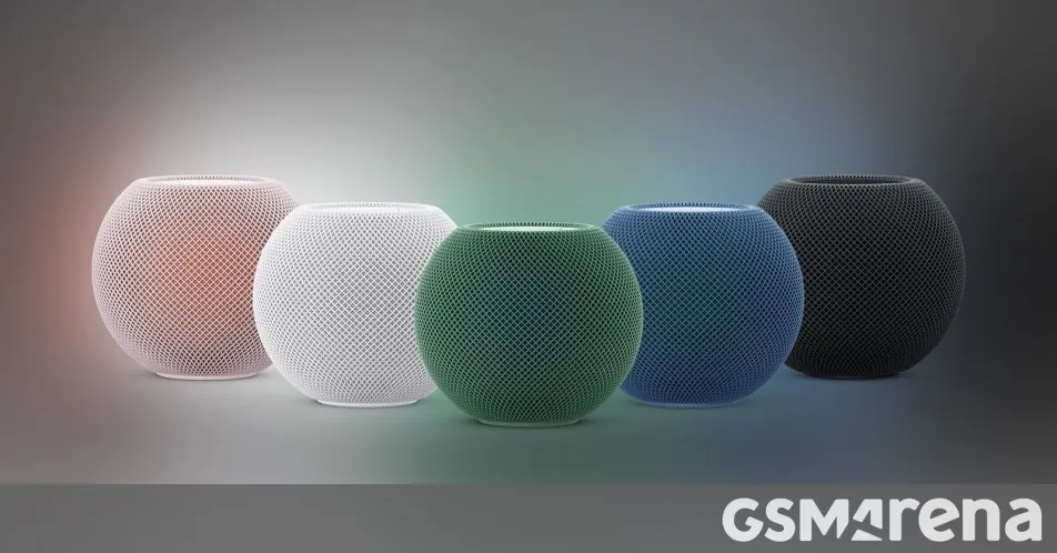 gsmarena.com