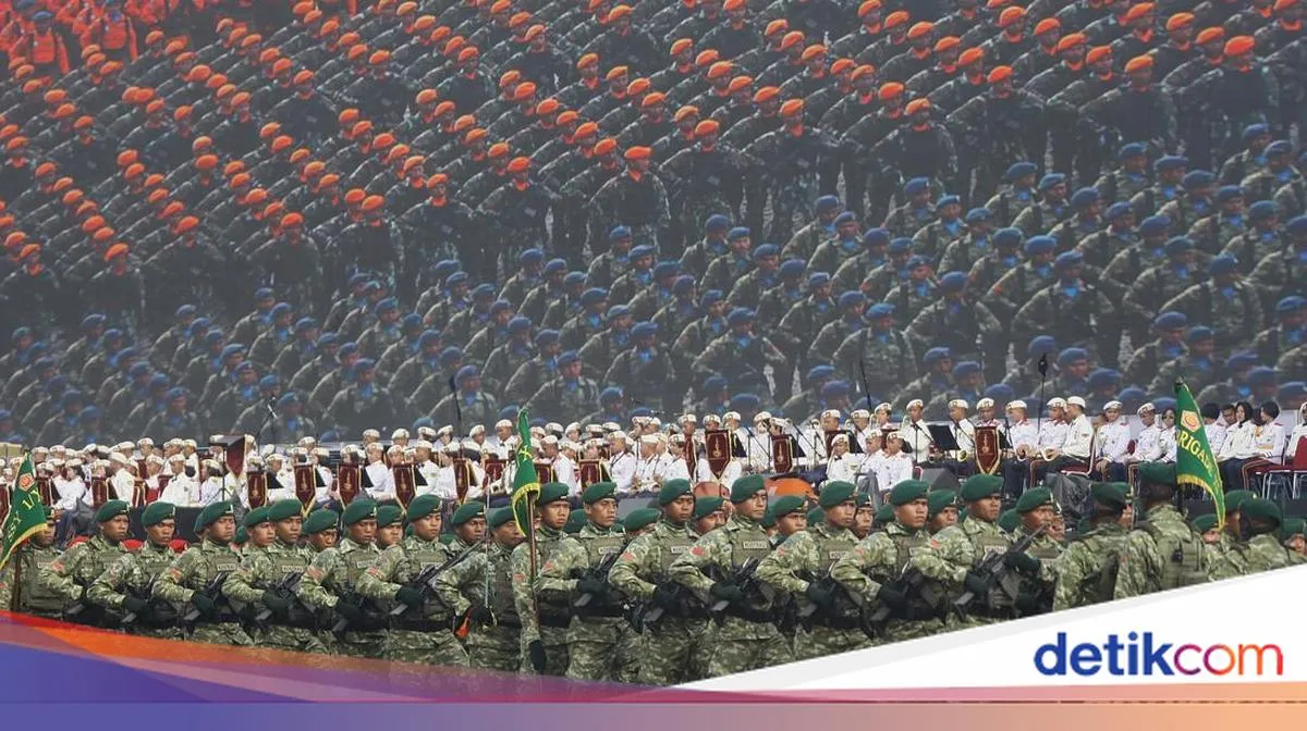 news.detik.com