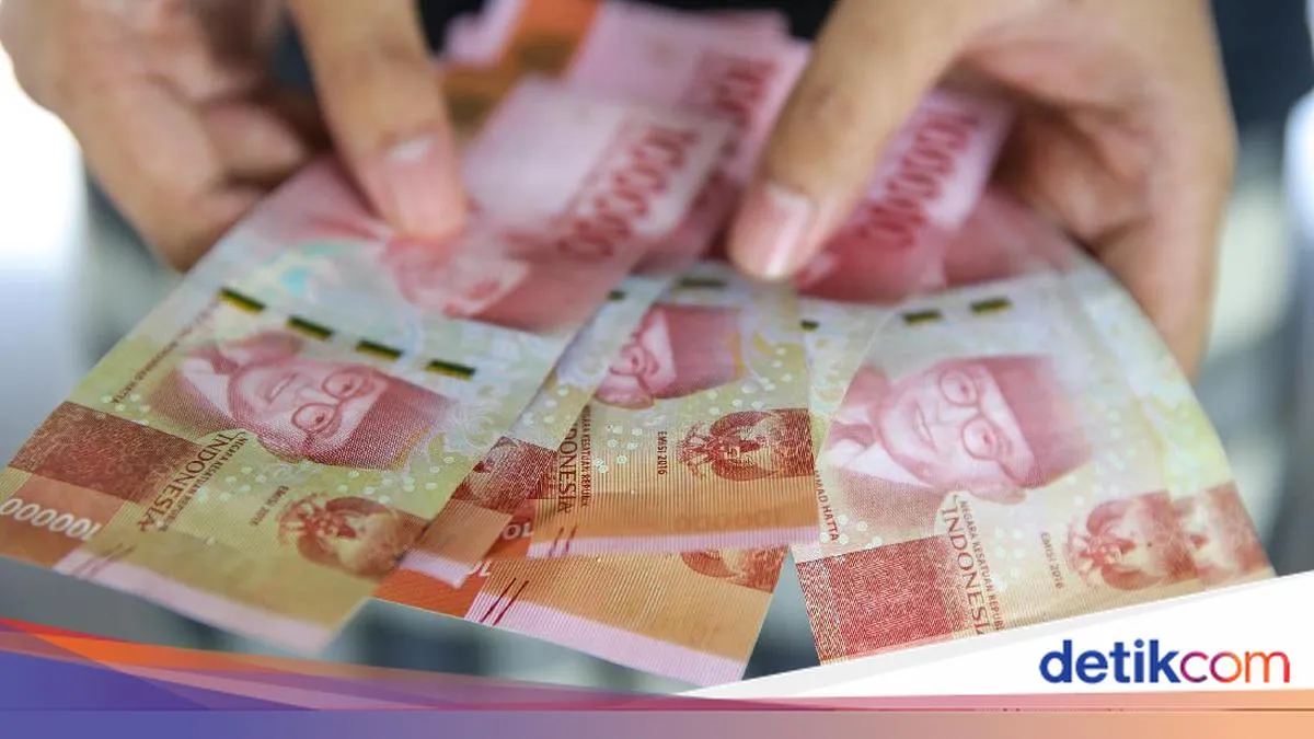 detikFinance