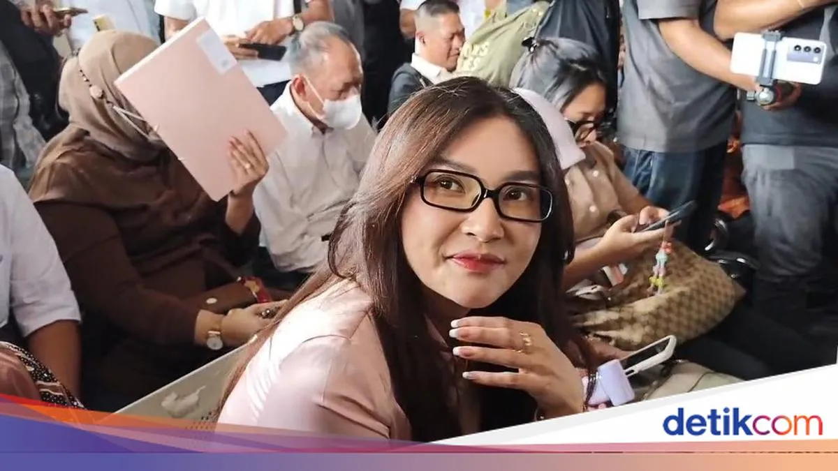 detikHOT