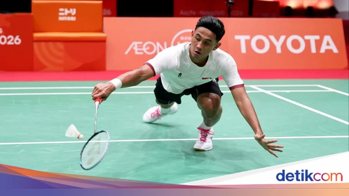 detiksport