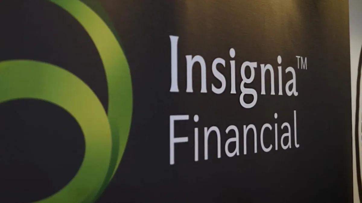 Money Management