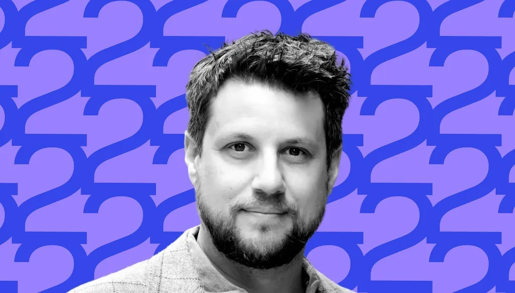 musebyclios.com
