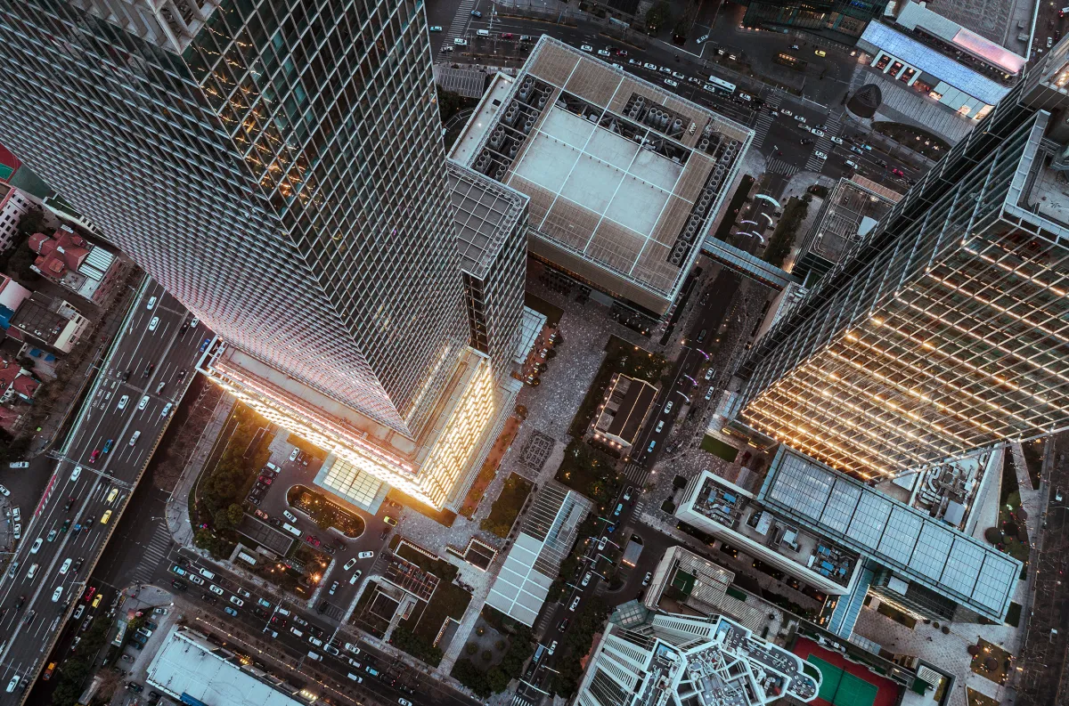 BNP Paribas Asset Management