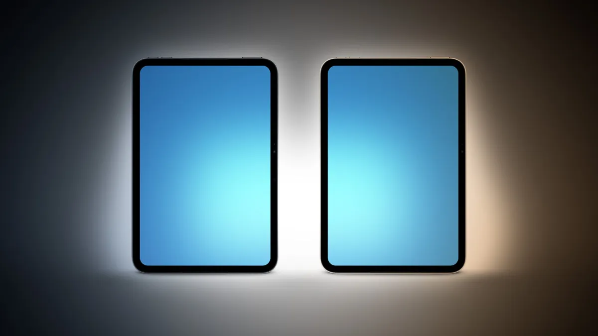 MacRumors