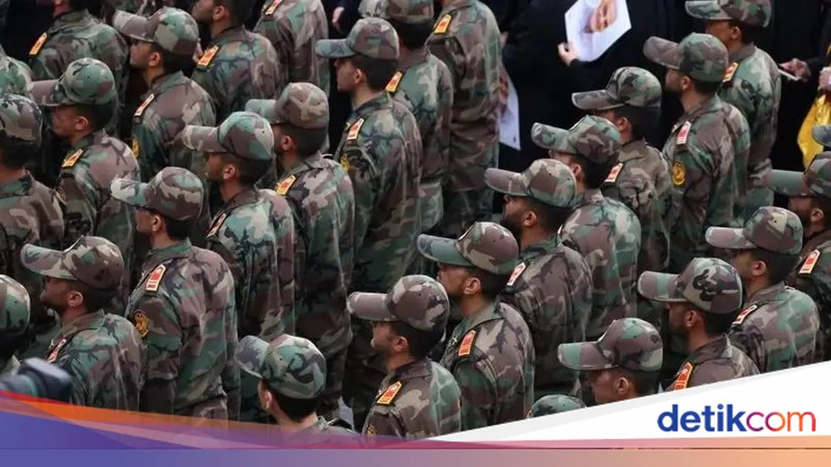 detikNews