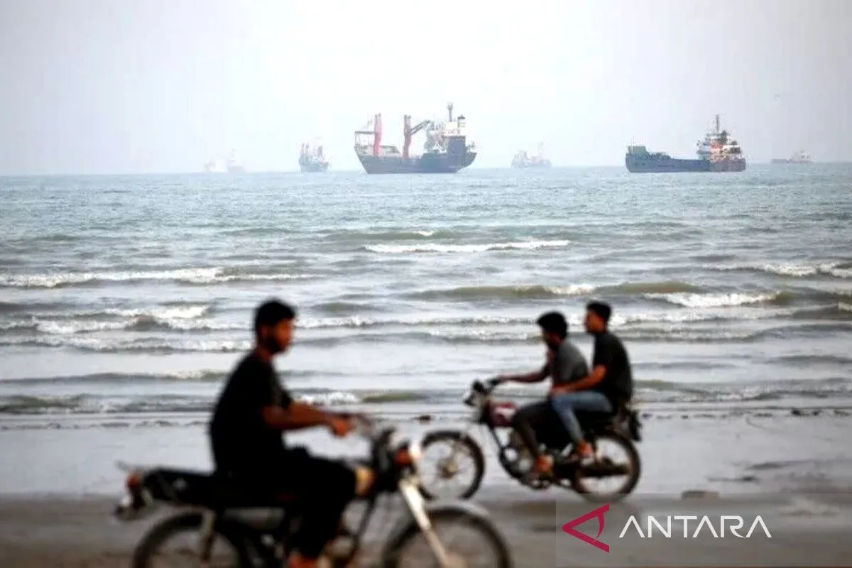 ANTARA News