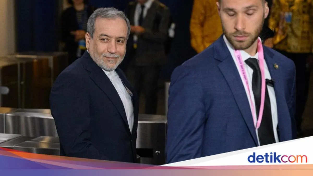 detikNews