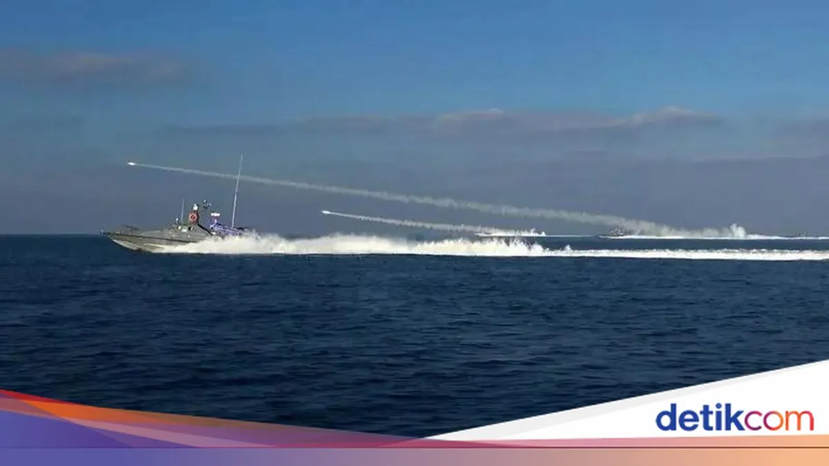 detikNews