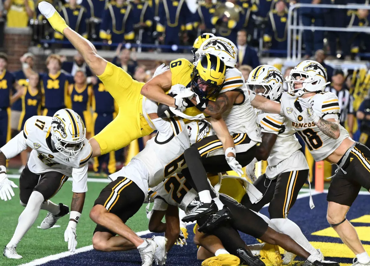 NCAA.com