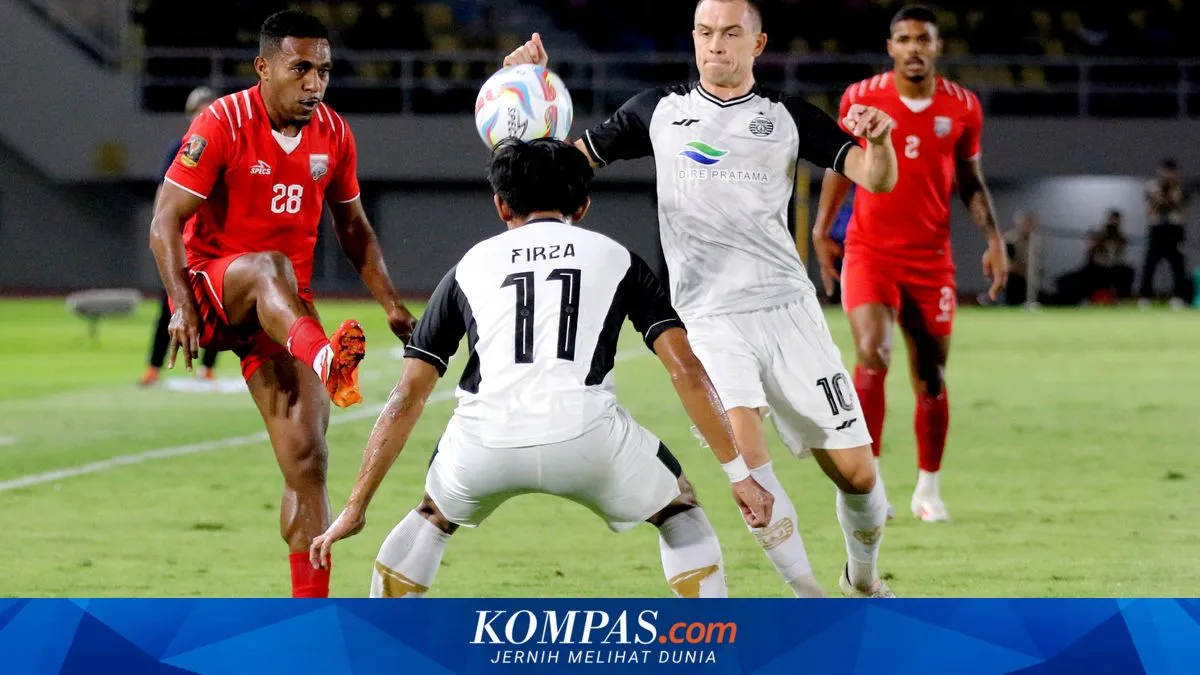 Kompas.com