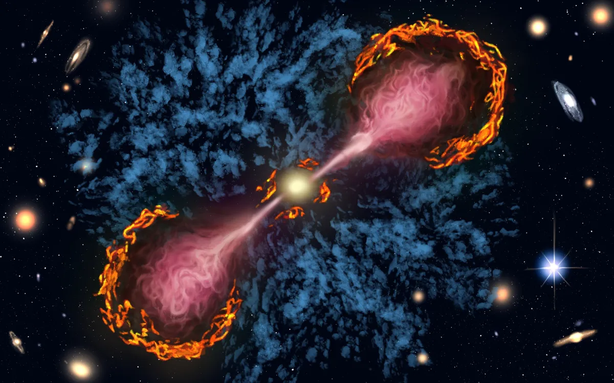 Phys.org